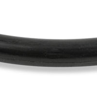 176178erl_0117345.jpg