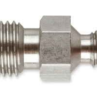 17954ssnos_0219140.jpg