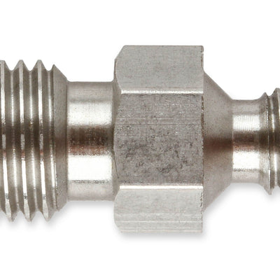 17954ssnos_0219140.jpg