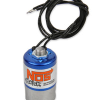 18000NOS_01.jpg