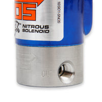 18000NOS_01.jpg