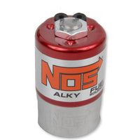 18060NOS_01.jpg