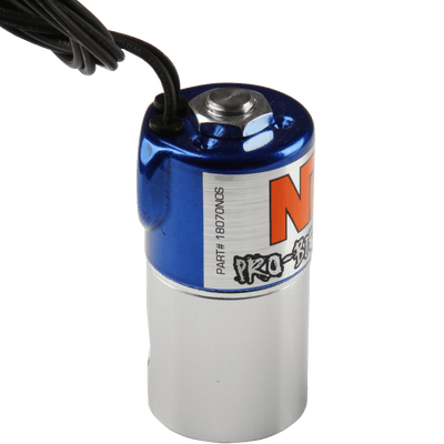 18070NOS_04.png