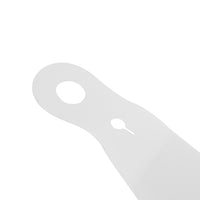 15ad093a7e4c343ff7b0cdab0f02b3ed1e911462.jpg