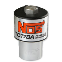 18178bnos_0719197.jpg