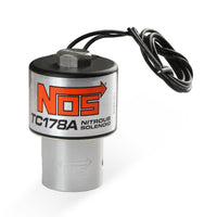 18178bnos_0719197.jpg