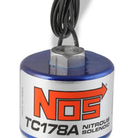18178nos_0117340.jpg