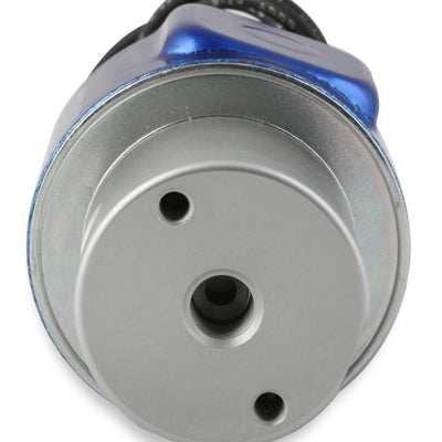 18178nos_0517340.jpg