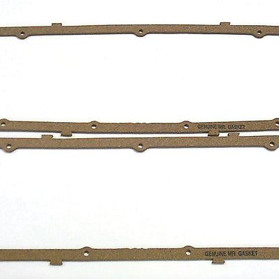 182.jpg