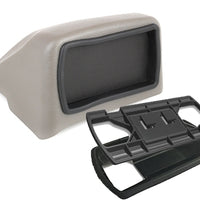 18500_02.jpg