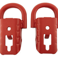 Photo - Primary