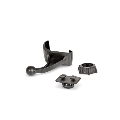18606_2023-24FordF250_F350.png