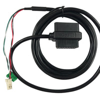 kickpanelcable_01.jpg