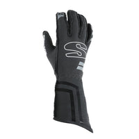 endurance_glove_grey_02.jpg