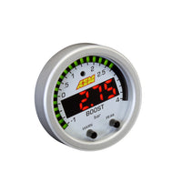 Photo - Primary