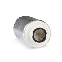 19-106_0119296.jpg