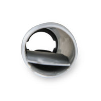 19-115_0219283.jpg