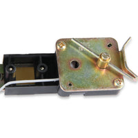 19-140_0119296.jpg