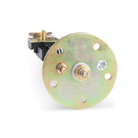 19-144_0119312.jpg