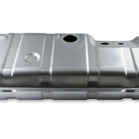 19-147wedge185.jpg
