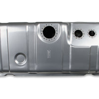 19-147wedge185.jpg