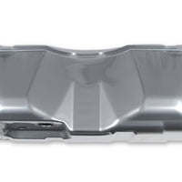 19-190_kit.jpg