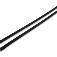 19-190_kit.jpg