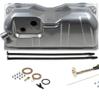 19-190_kit.jpg
