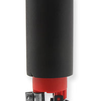 19-350-v118194.jpg