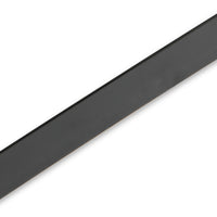 19-556_01.jpg