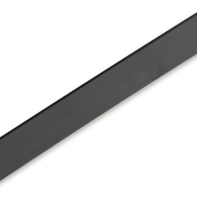 19-556_04.jpg