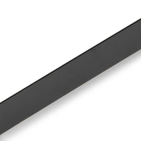 19-562_01.jpg