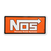 19203nos_01__1_.png