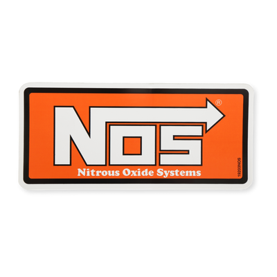 19203nos_01__1_.png