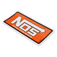 19203nos_01__1_.png