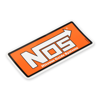 19203nos_01__1_.png