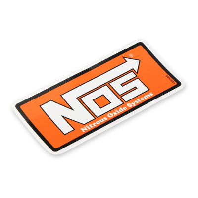 19203nos_03__1_.png