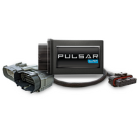 1920x1920_pulsar_t2mx_gm_1500_trucks_pdp_04.png