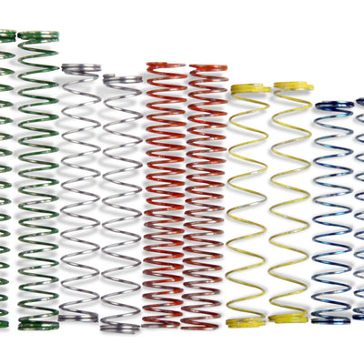 1937.jpg