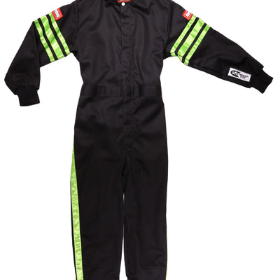 1950790-primary.jpg