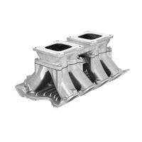 1994WND_01_P04_KIT.jpg
