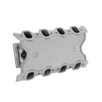 1994WND_01_P04_KIT.jpg
