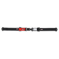 1B11NIKX-S_02.jpg