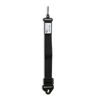 1B11NIKX-S_02.jpg