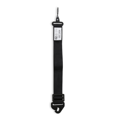 1B11NIKX-S_04.png