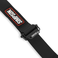1CFXD52KB_01.png