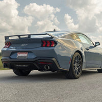 d87db15179cefbbf278230222bd4ab0278ce6da5.jpg