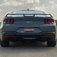 d87db15179cefbbf278230222bd4ab0278ce6da5.jpg