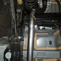 817819_3.jpg