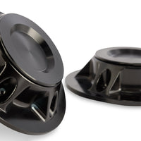1d60645b801d8abfc207cda83aba68a92d27a41a.jpg